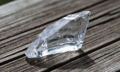 &laquo;Бросил стеклянный предмет&raquo;: в конфликте на автосервисе ярославец потерял глаз