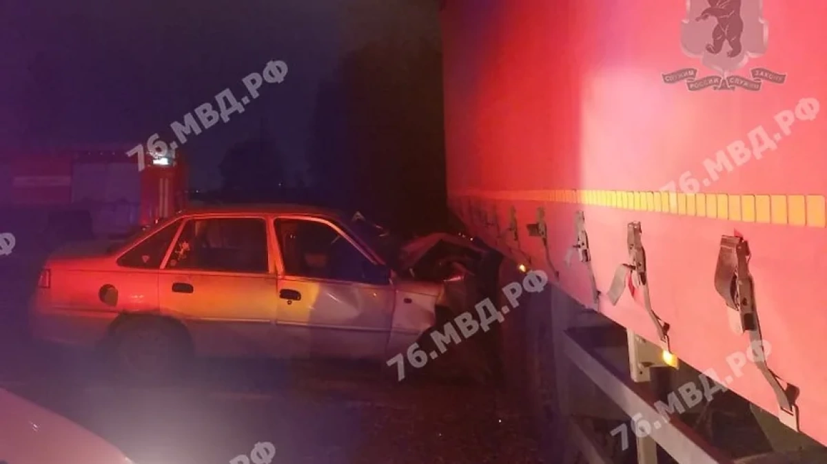 Сервис такси заплатил лишившейся руки ярославне 1,8 млн рублей