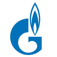 Газпром газораспределение