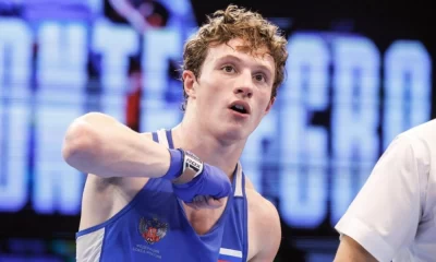 Более 280 ярославских спортсменов и тренеров получат областные выплаты за высокие достижения