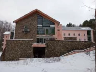 В Ярославской области продают бывший больничный городок за 113,4 млн рублей