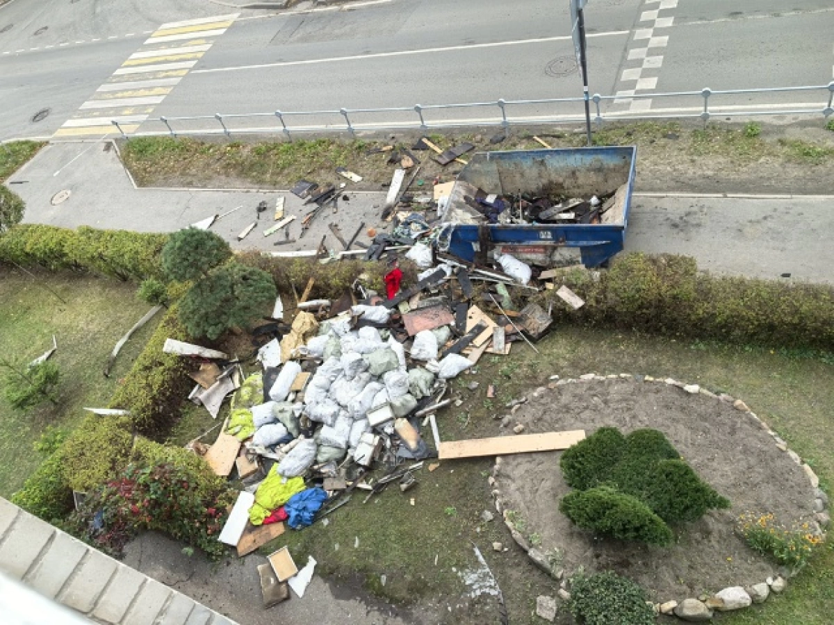 В больнице умерла прыгнувшая с третьего этажа горящей квартиры ярославна В больнице умерла прыгнувшая с третьего этажа горящей квартиры ярославна