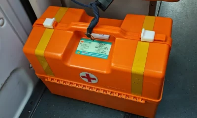 Жительница Ярославской области добилась компенсации от косметолога за ожоги