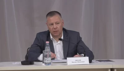 В Ярославской области средняя зарплата выросла до 88 тысяч рублей