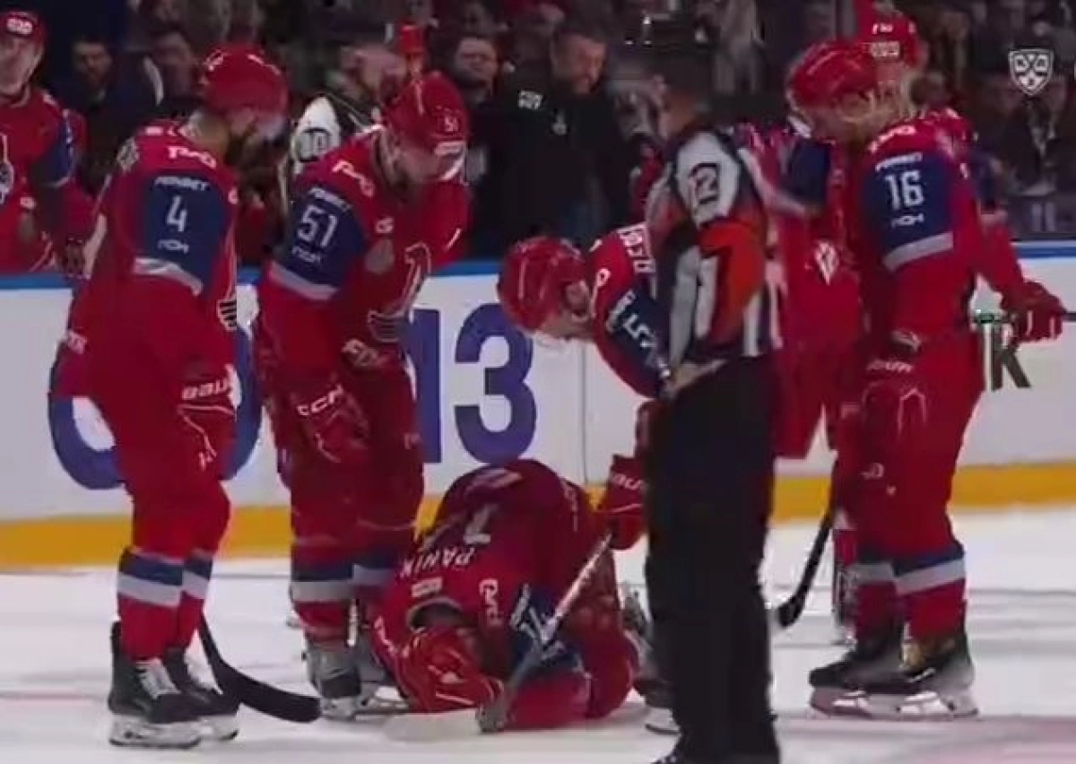 «Локомотив» может вернуть Рихарда Паника «Локомотив» может вернуть Рихарда Паника