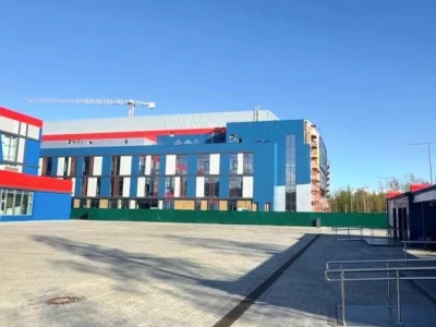 &laquo;Ярославич&raquo; переместился на предпоследнее место в Суперлиге