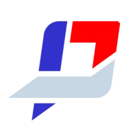 РГАТУ имени П.А. Соловьева, Тутаевский филиал