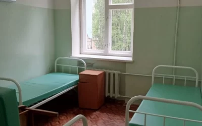 Почетному донору из Ярославля отказали в срочной госпитализации