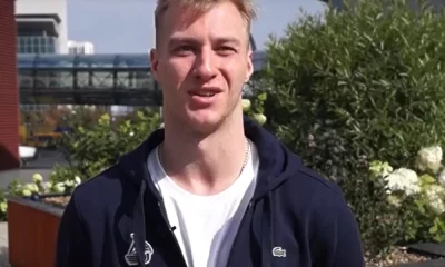 &laquo;Шанхай&raquo; обменял Ивана Чеховича в &laquo;Сибирь&raquo;