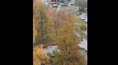 В Ярославле жители пожаловались на &laquo;поющие трубы&raquo; и &laquo;глюкофон&raquo;