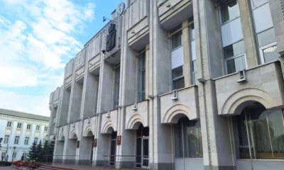 Льготное финансирование для строителей частных домов в Ярославской области