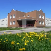 Тутаевский городской суд Ярославской области