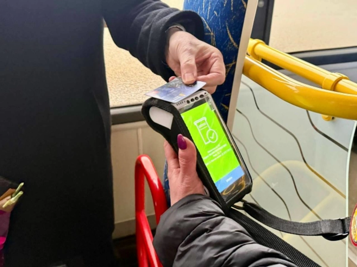 К отлову ярославских «зайцев» привлекли сотрудников полиции К отлову ярославских «зайцев» привлекли сотрудников полиции