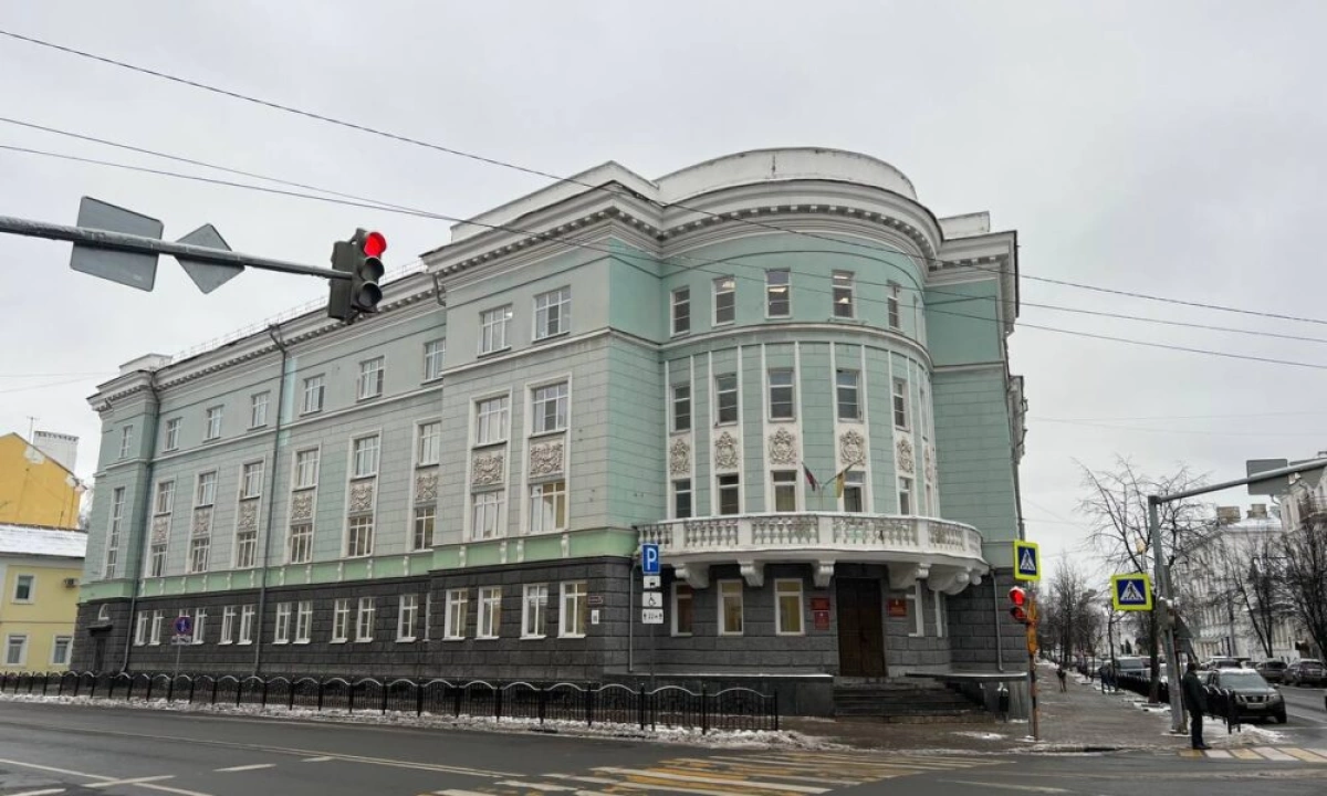 Омбудсмен помог ярославской студентке получить жизненно необходимые датчики глюкозы