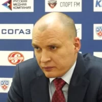 Почему &laquo;Магнитка&raquo; Разина не оставила шансов &laquo;Торпедо&raquo;?