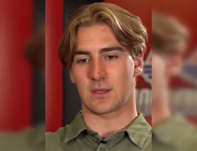 Ярославский воспитанник снова забросил в АХЛ