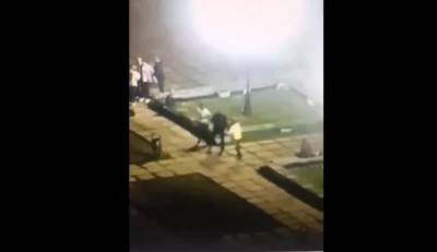 Рыбинца судили за беспричинный удар бутылкой по голове в ходе чужой драки