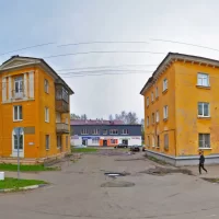 Магия Цветов