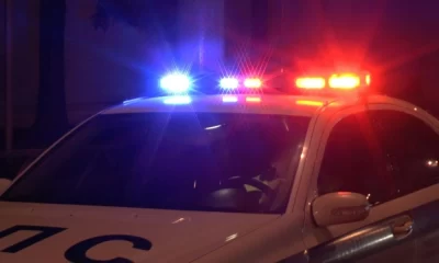 ДТП в Переславле: столкновение электросамоката и питбайка привело к госпитализации обоих участников