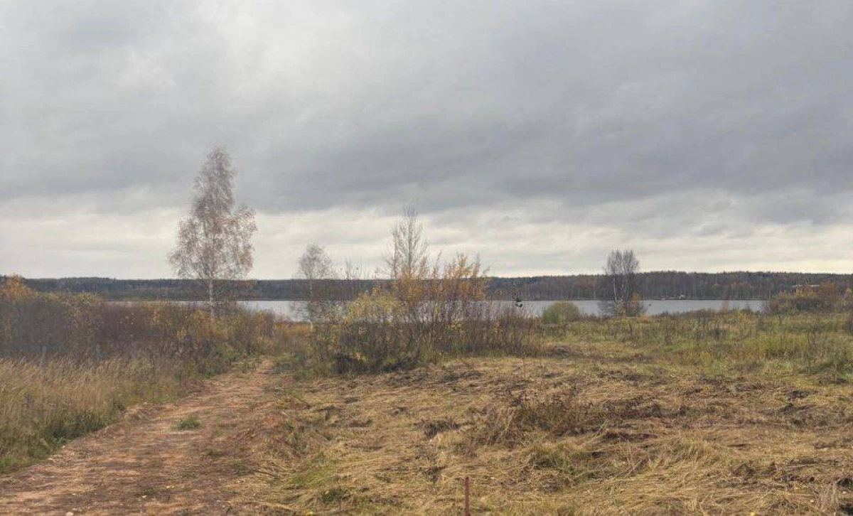В Ярославской области водоем возвращен в федеральную собственность