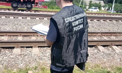 Погибший зацепер: возбуждено уголовное дело