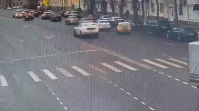 В Ярославле виновника ДТП будут судить за попытку мошенничества с автостраховкой &nbsp;