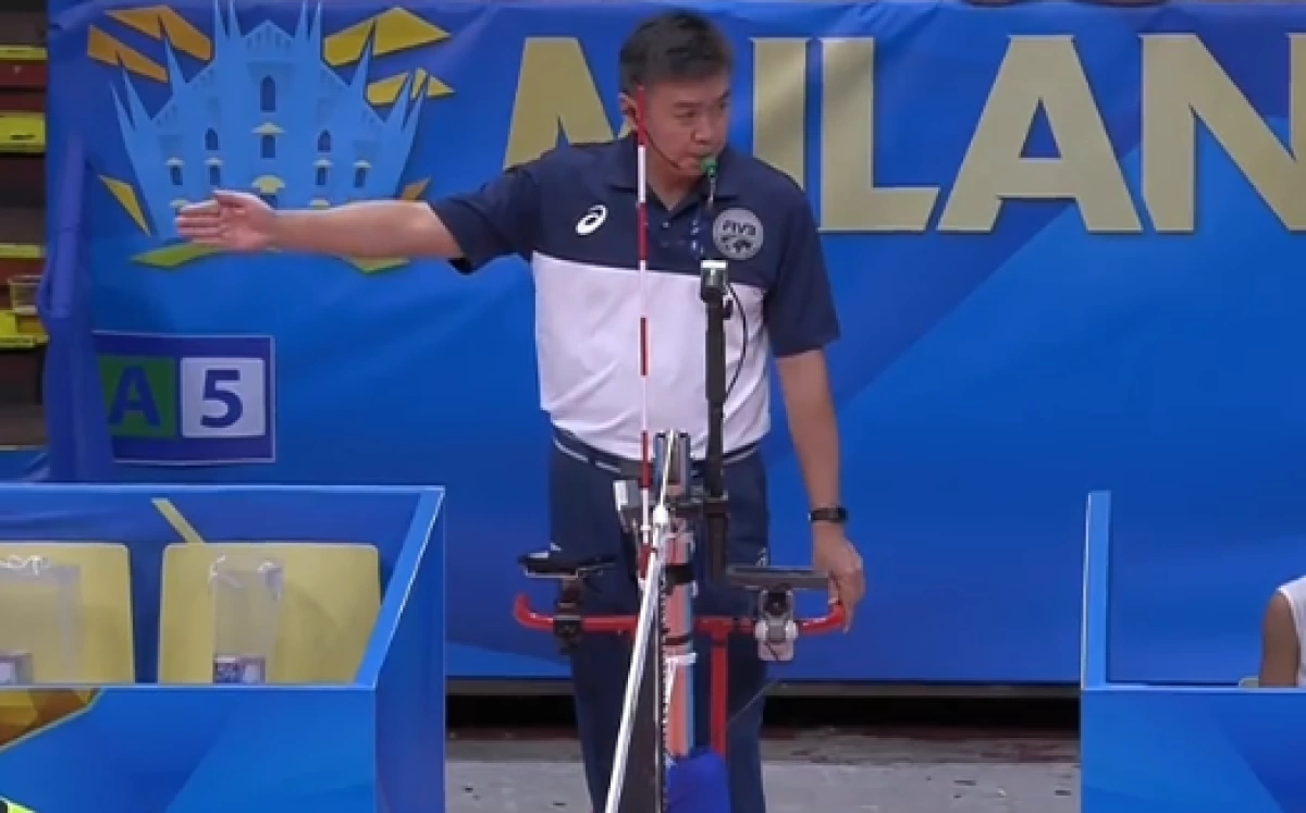 «Ярославич» одержал победу над «Новой» и ушел из подвала Суперлиги «Ярославич» одержал победу над «Новой» и ушел из подвала Суперлиги