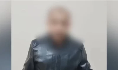 В Ярославской области со счета участника СВО похитили 5 млн рублей