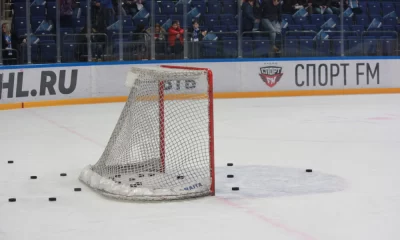 Капитаном столичного &laquo;Динамо&raquo; станет Игорь Ожиганов