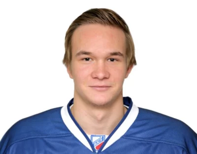 Воспитанник &laquo;Локомотива&raquo; Юртайкин рассказал о победе над бывшей командой