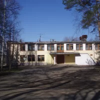 Фоминский ДК