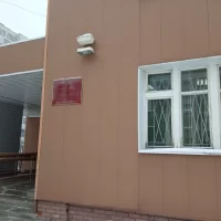 Тутаевский городской суд Ярославской области