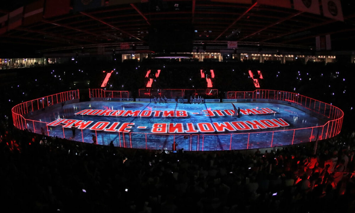 Рябыкин покинет пост помощника главного тренера &laquo;Локомотива&raquo;