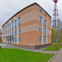 Администрация Тутаевского Муниципального района