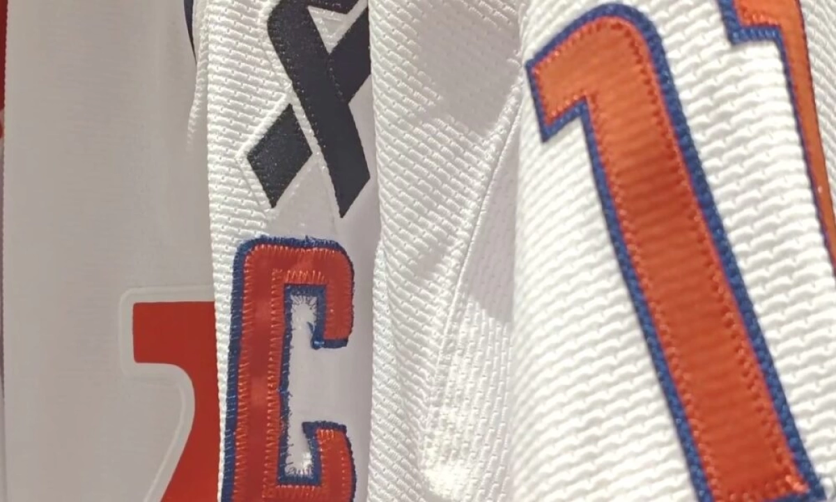 Топ-5 свободных агентов КХЛ, которые усилят команды в новом сезоне Топ-5 свободных агентов КХЛ, которые усилят команды в новом сезоне