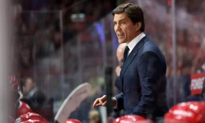 Игорь Никитин: игра с &laquo;Локомотивом&raquo; для меня не принципиальная