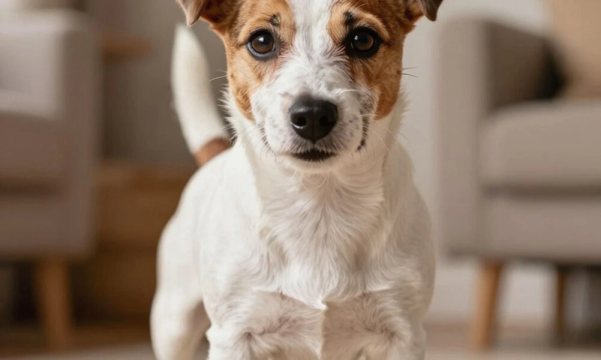 Ярославна, пытаясь защитить ребенка и питомца, получила ожог глаз Ярославна, пытаясь защитить ребенка и питомца, получила ожог глаз