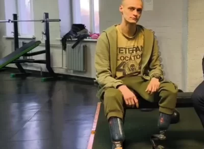 В Ярославле лишившийся ног воин СВО был обманут сослуживцем на 6,5 млн рублей