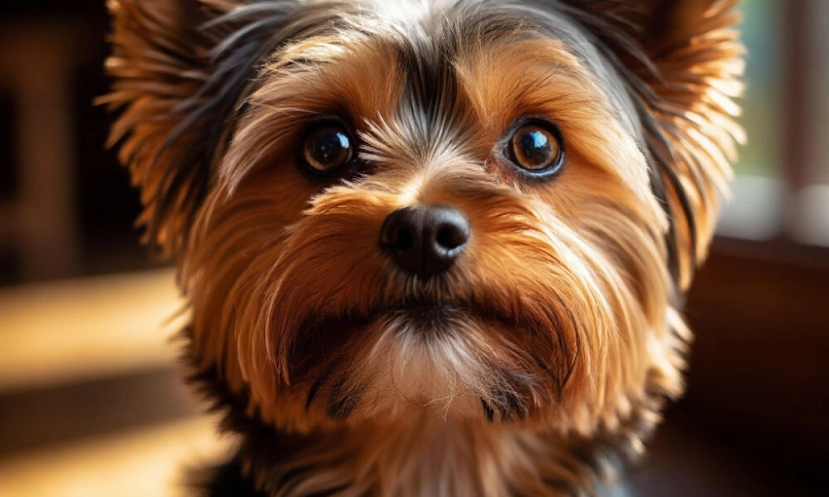 Жительница Ярославля судится с соседями из-за загрызенного алабаем йорка