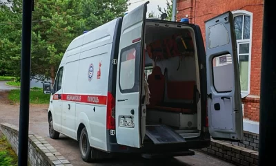 Ярославский суд встал на сторону попавшего в больницу посетителя хинкальной