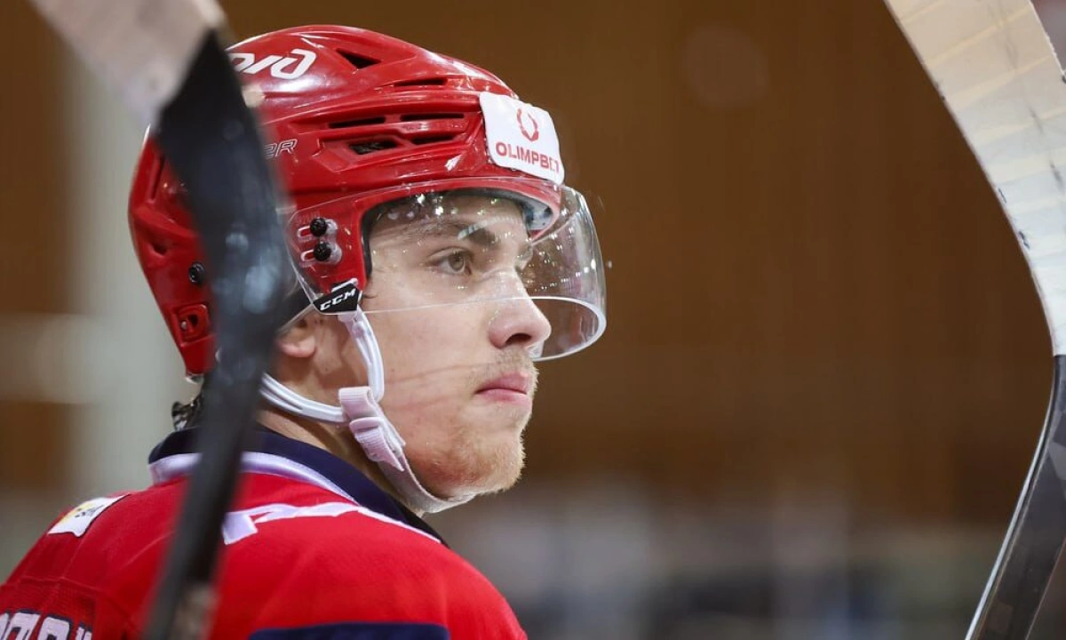 &laquo;Локо&raquo; на выезде одолел &laquo;Тайфун&raquo;