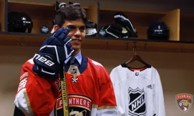 Денисенко в дебютном матче за &laquo;Ак Барс&raquo; не реализовал буллит