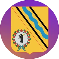 Администрация Тутаевского Муниципального района