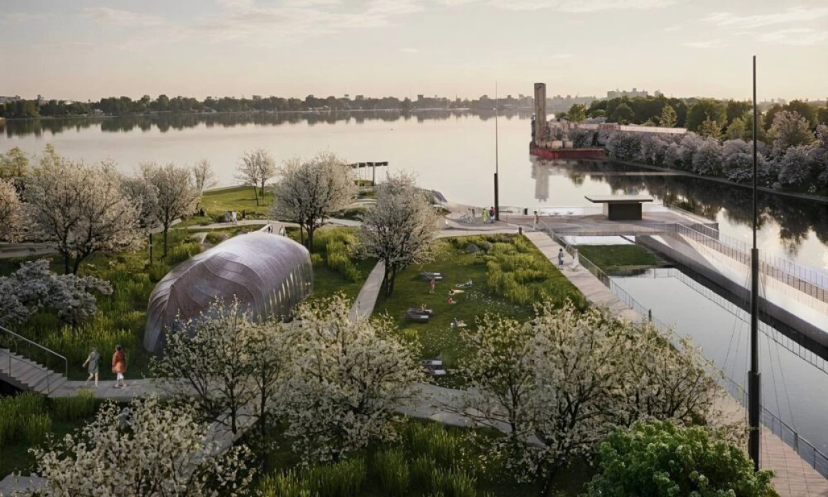 Рыбинск, Пошехонье и Вятское получат гранты на благоустройство Рыбинск, Пошехонье и Вятское получат гранты на благоустройство