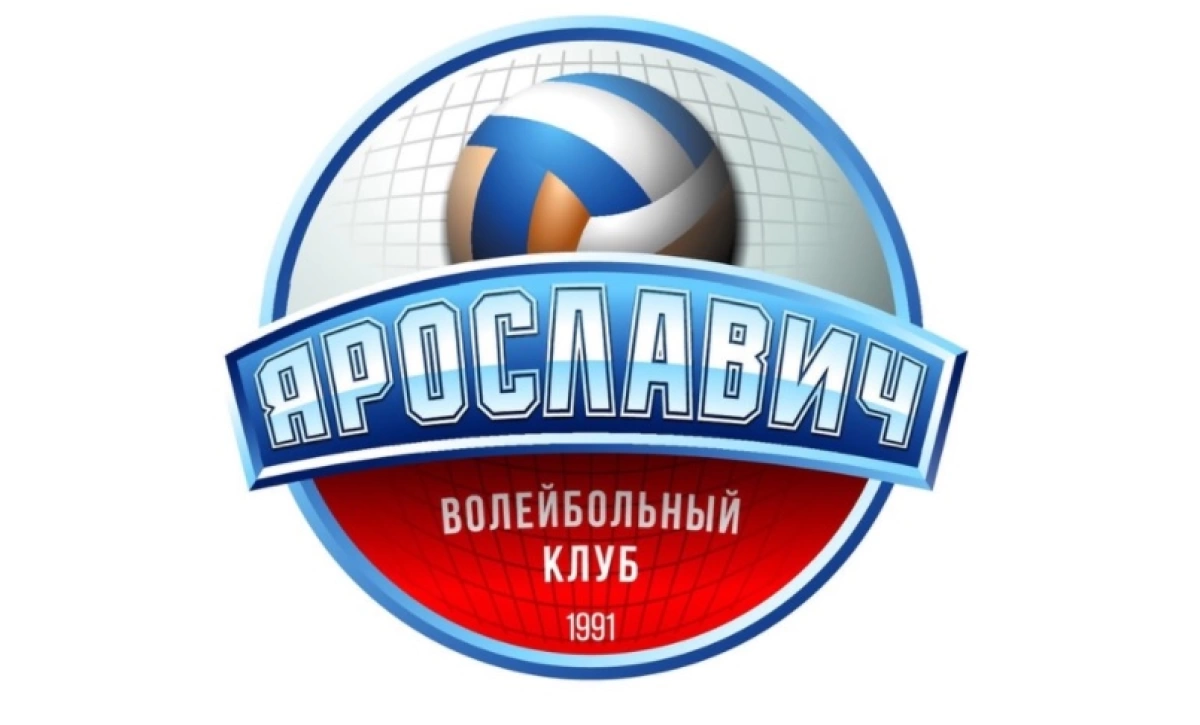 &laquo;Ярославич&raquo; уступил &laquo;Факелу&raquo; в Новом Уренгое