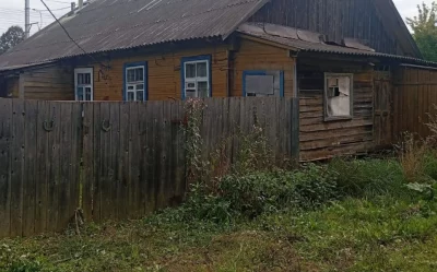 Аварийный дом в Рязанцево: прокуратура сократила срок расселения