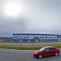 Компания Дизель