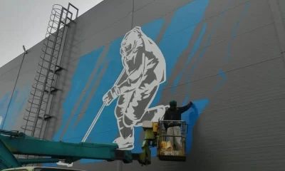 Ярославский губернатор анонсировал сдачу новых социальных объектов