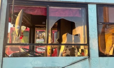 Дебошир из ярославского троллейбуса будет принудительно лечиться