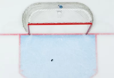 Малкин установил рекорд &laquo;Питтсбурга&raquo;